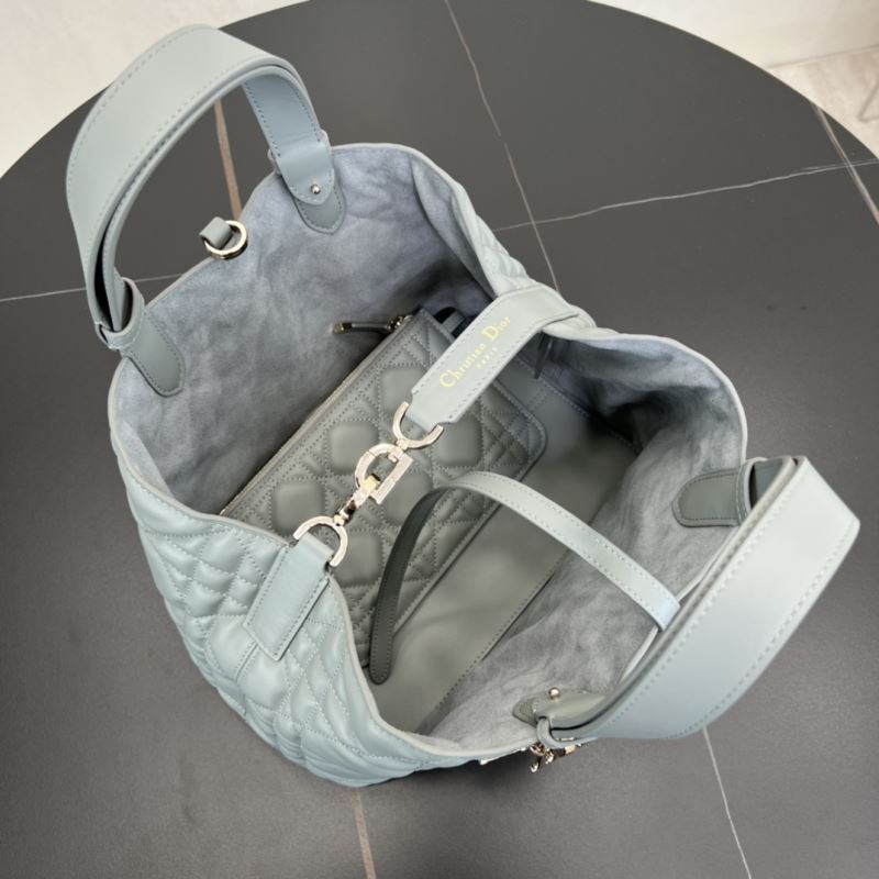 chr1st1an D10r other bags